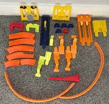 Vintage hot wheels for sale  Hopkins