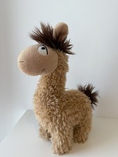 Nici lama alpaka gebraucht kaufen  Wardenburg