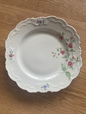 Teller kuchenteller schwarzenh gebraucht kaufen Teller kuchenteller schwarzenh gebraucht kaufen  Wachenheim a.d. Weinstraße