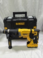 Dewalt dch263 18v for sale  DUNDEE