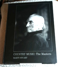 Country music masters for sale  Silver Springs