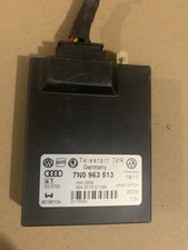 Webasto t91r 7no963513 usato  Oulx