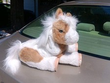 2011 furreal friends for sale  Sacramento