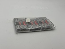 New sony microcassette d'occasion New sony microcassette d'occasion  Marignier