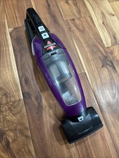 Bissell 2390 pet for sale  Los Angeles