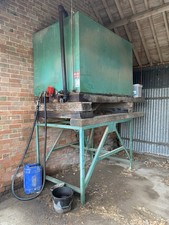 diesel storage tanks for sale  BUCKINGHAM