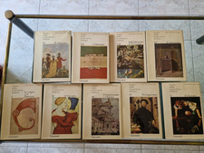 Collezione storia della usato  Pescara