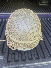 Original ww2 british for sale  Fairfield