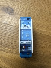 Eltako r12 100 gebraucht kaufen  Meßstetten