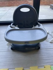 position seating for sale position seating for sale BROMLEY