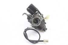 Carburateur piaggio vespa d'occasion  Saint-Quentin