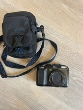 canon powershot g11 d'occasion canon powershot g11 d'occasion Expédié en Belgium