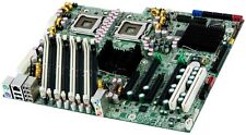Mainboards 440307 001 gebraucht kaufen  Weißwasser