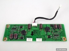 Benq 2v333 a00 gebraucht kaufen  Oberhausen