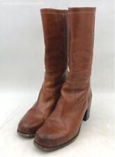 s women boots riding for sale  Birmingham