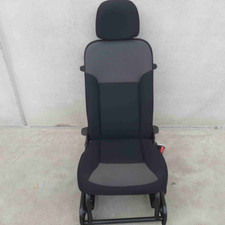 Sedile anteriore renault usato Sedile anteriore renault usato  Cazzago San Martino