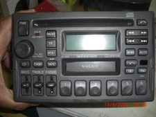 Volvo v70 850 for sale  SMETHWICK