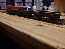 Bachmann 105 gauge for sale  AYLESBURY