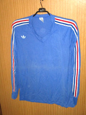 Maillot entrainement ancien d'occasion  Nice-