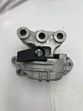 Mopar engine mount for sale  North Salt Lake