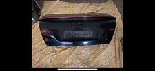 Audi heckklappe 4f5035503 gebraucht kaufen  Köln
