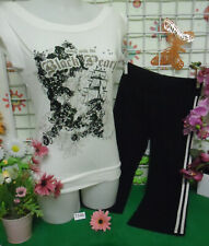 Lot vêtements femme d'occasion  Ruoms