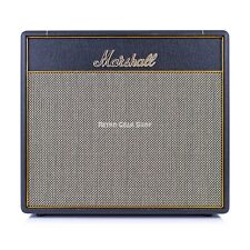 Marshall sv20c studio for sale  Nashville
