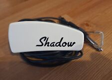 Acoustic guitar pickup for sale  LIVERPOOL