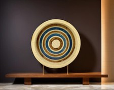 John virando richmond for sale  PRESTON