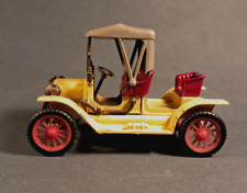 Ziss modell 1908 gebraucht kaufen  Osnabrück