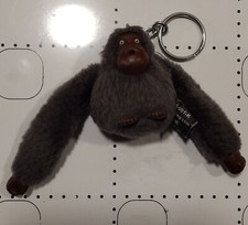 Macaco marrom Kipling comprar usado  Enviando para Brazil