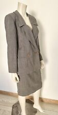 Giorgio armani vintage usato  Italia