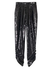 Tibi sequined front for sale  Bridgeview