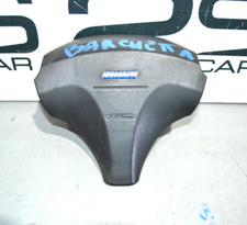 ricambi fiat barchetta usato ricambi fiat barchetta usato Fiano Romano