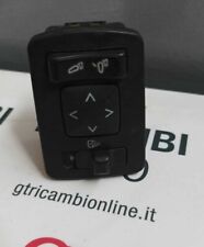Alfa romeo 166 usato  Ariano Irpino