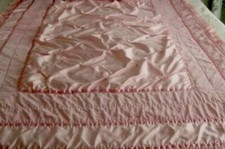 Circo pink velvet for sale  Atwater