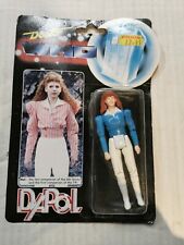 Doctor dapol companion for sale  SWINDON