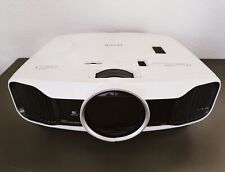 Excellent epson powerlite for sale  Fremont