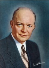 1952 dwight eisenhower for sale  Scottsdale