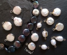 Perles culture eau d'occasion  Walscheid