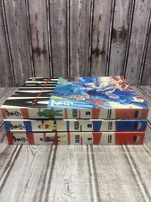 Akira graphic novels for sale  Spearfish