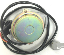 OEM Mitsubishi PC22 NOVO Sensor de Posição do Virabrequim Eagle Mirage Frete Grátis!!!, usado comprar usado  Enviando para Brazil