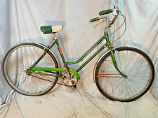 1973 schwinn breeze for sale  Madison