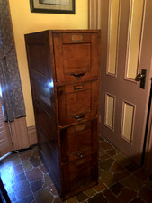 Antique turn century for sale  Hackensack
