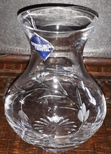 Vintage small edinburgh for sale  MELTON MOWBRAY