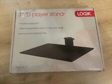Logik lshelf15 dvd for sale  NOTTINGHAM