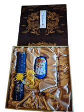 Amazing vintage japanese for sale  WIGAN