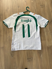 Maillot football vintage d'occasion  Capdenac-Gare