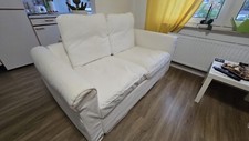 Ikea sitzer sofa gebraucht kaufen  Essen