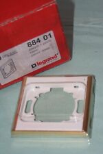Legrand diplomat plaque d'occasion  Mimizan